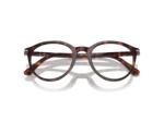 Lunettes de vue PERSOL