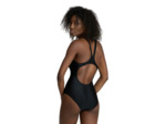 Maillot de bain une-pièce Femme - Dynamo R