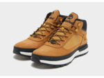 Timberland Field Trekker Homme
