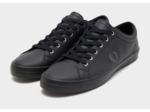 Fred Perry Baseline