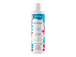 Co wash crème lavante