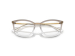 Lunettes de vue VOGUE EYEWEAR