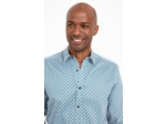 Chemise Manches Longues Orla