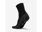 CHAUSSETTE DE RUNNING KIPRUN RUN900 5 ORTEILS NOIRES