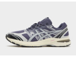 ASICS Gel-Terrain Homme