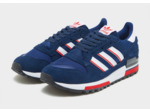 adidas Originals ZX 600