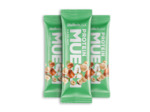 Protein Muesli - 30 g