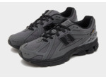 New Balance 1906 Cordura Homme