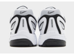 Nike Pegasus 2K5 Homme