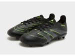 adidas Chaussure Predator League Terrain souple / multi-surfaces