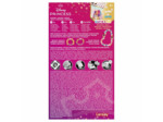 RECHARGE CUTIE STIX DISNEY PRINCESSES