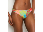 Culotte bas de maillot