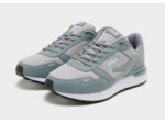 Fila Valado Homme