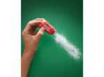 Poudre gainante matifiante Dust It Osis+