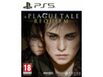 A Plague Tale Requiem - Occasion