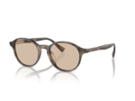 Lunettes de vue BRUNELLO CUCINELLI