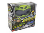ALIEN VISION