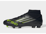 adidas F50 League FG