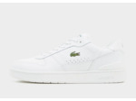 Lacoste T-Clip Homme