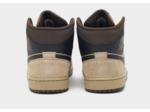 Jordan Air 1 Mid