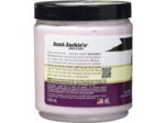 Aunt Jackie's Curl La La Custard 15oz
