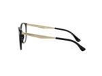 Lunettes de vue EMPORIO ARMANI