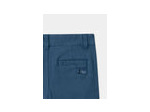 Pantalon bleu foncé pour garçon