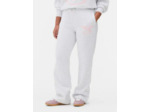 Bas de jogging droit Hello Kitty