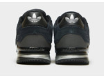 adidas Originals ZX 750 Homme