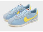 Nike Cortez Femme