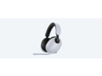 Casque gaming H9 Bluetooth à réduction de bruit - 32h d'autonomie - SONY INZONE