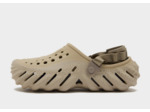 Crocs Echo Crackle Clog