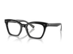 Lunettes de vue OLIVER PEOPLES