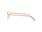 Lunettes de vue MICHAEL KORS