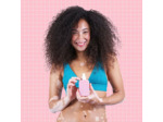 Huile protectrice Sun Hair Oil