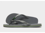 Havaianas Tongs Logo Brésil Homme