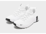 Nike Free Metcon 6 Homme