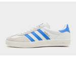adidas Originals Chaussure Gazelle Indoor