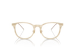 Lunettes de vue BRUNELLO CUCINELLI