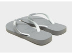Havaianas Claquettes Top Mix Homme