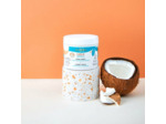 Crème sorbet cheveux secs et texturés Coco d'amour