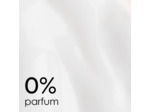 Pure-Protect Crème Visage