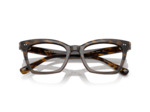 Lunettes de vue OLIVER PEOPLES
