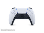 Manette Sans Fil Dualsense