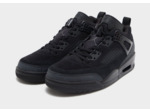 Jordan Jordan Spizike Low Homme