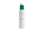 Nettoyant Purifiant : purifie en douceur