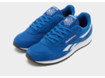 Reebok AZ II