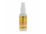 Spray Perfecteur Multi Usage Absolut Repair 10 en 1