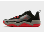 Jordan One Take 4 Homme