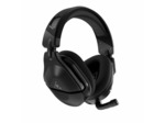 Casque Gaming Sans-fil Turtle Beach Stealth 600p Gen2 Max Noir